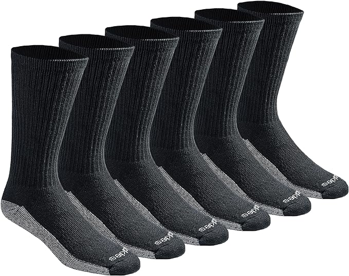 Best Gifts for Runners 2023. Moisture Control Socks