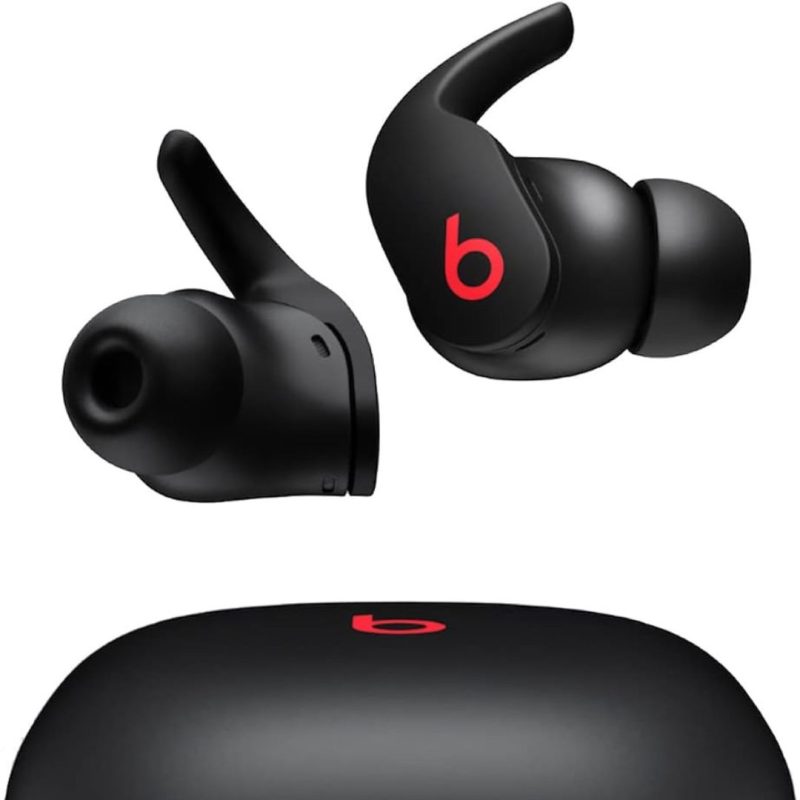 Best Gifts for Runners. Beats Fit Pro – True Wireless Noise Cancelling Earbuds