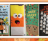 15 Fall Door Decor for Classroom: Creative and Inspired